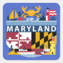 Search for maryland stuff stickers Annapolis