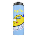 Search for housework mugs Cute