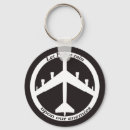 Search for military army key rings Marine