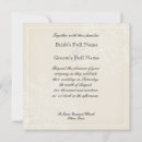 Search for morning glory invitations Blue