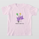 Search for morse code tshirts Telegraphy