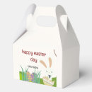 Search for easter egg favour boxes Elegant