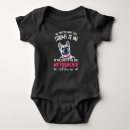 Search for french bulldog baby clothes Puppy