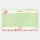 Search for novelty post it notes Cute