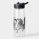 Search for clear water bottles Camelbak