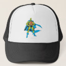 Search for bronze hats Outsiders