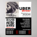 Search for uber Cab
