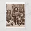 Search for brave postcards Canada