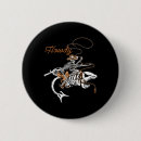 Search for gothic decor badges Skull