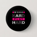 Search for hustle badges Inspiration