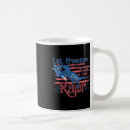 Search for sparkler mugs Usa