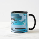 Search for technical mugs Abstract