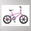 Search for bmx posters Cycling
