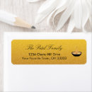 Search for india return address labels Deepavali