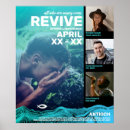 Search for christian evangelism posters Church