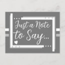 Search for just say hello cards Encouragement