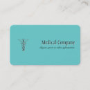 Search for serious business cards Elegant