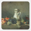 Search for oil life stickers Fruit