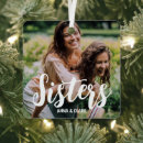 Search for sibling christmas tree decorations Stylish