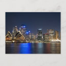 Search for skyline view postcards Tourism