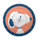 Search for deco dartboards Comics