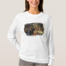 Search for colbert tshirts Testelin