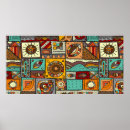 Search for piece of cloth posters Background