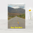 Search for andes cards South america