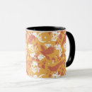 Search for scary skull mugs Modern