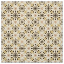 Search for mid century fabric Space age