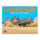 Search for lands calendars Landing