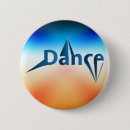 Search for friendship badges Motivational