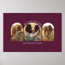 Search for large christmas posters Modern