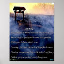 Search for poem art Life