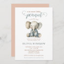 Search for peanuts invitations Gender neutral