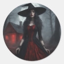 Search for cabin decor stickers For her