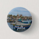 Search for boating badges Fishing