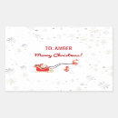 Search for silver glitter stars stickers For kids