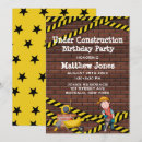 Search for carpenter invitations Builder