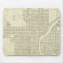 Search for milwaukee mousepads Wiswisconsin