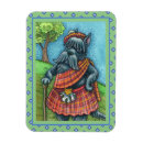 Search for kilt magnets Funny