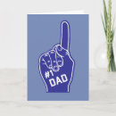 Search for dads fathers day cards Best dad