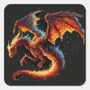 Search for fire element stickers Elemental