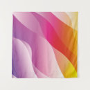 Search for business cards art Abstract