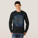 Search for nature tshirts Abstract