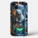 Search for candle iphone cases Light
