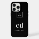Search for makeup artist iphone cases Professional