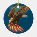 Search for freedom christmas tree decorations July