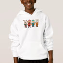 Search for deer hoodies Fox