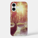 Search for misty iphone cases Nature